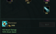 《LOL》1.29日PBE更新