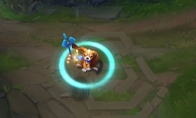《LOL》至臻小鱼人获取攻略