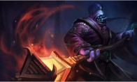 《LOL》如何克制9.1版本宝石剑圣体系