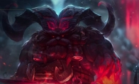 《LOL》S9奥恩辅助另类上分套路教学