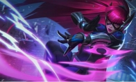 《LOL》8.24b刀妹上单高胜率教学