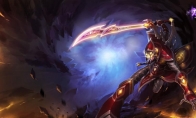 《LOL》团队经济的重要性