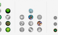 《LOL》布隆S9天赋及出装推荐