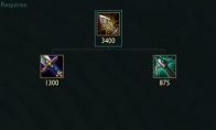 《LOL》S9即将到来暴击装备更新详解