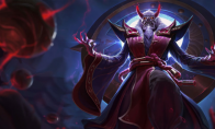 《LOL》9.5时光守护者天赋符文出装推荐
