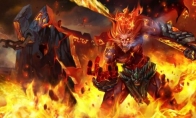 《LOL》2019无限火力最强英雄排名