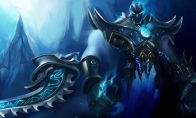 《LOL》抓人角度刁钻的打野介绍