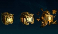 《LOL》至臻代币过期时间介绍