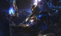 《LOL》S9相位猛冲赵信打野攻略