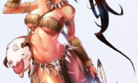 《LOL》需要高操作的4英雄盘点