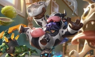《LOL》刺客必禁辅助介绍