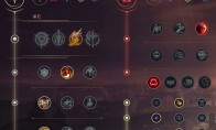《LOL》8.24B男枪打野思路详解