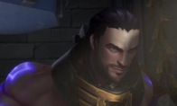 《LOL》解脱者塞拉斯上线时间