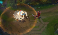 《LOL》9.2削弱英雄介绍