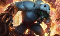 《LOL》S9狼人打野完全攻略