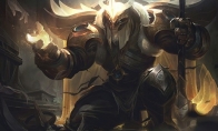 《LOL》牧魂人约里克9.4版本攻略
