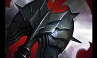 《LOL》一些不为人知的装备小知识