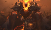 《LOL》克制阿卡丽的辅助盘点