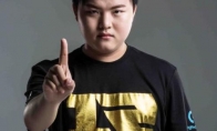 《LOL》LPL的16位千杀先生