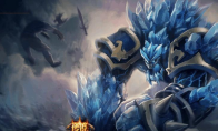 《LOL》线上崩团长也有用的英雄介绍