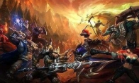 《LOL》猪年限定皮肤上线时间