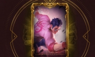 《LOL》龙的传人乘龙御天皮肤获得方法