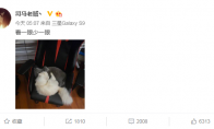 《LOL》RW战队SMLZ离队几乎已成定局