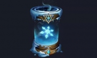 《LOL》2018冰雪节礼包介绍