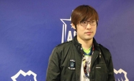 《LOL》S7冠军官宣安掌门离队