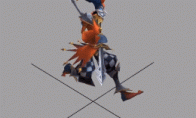 《LOL》大量英雄移动新动画将登录测试服