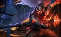 《LCK》S9春季赛开打时间