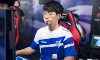《LOL》S9赛季AFS战队人员变动前瞻
