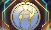 《LOL》S8冠军纪念图标上线时间