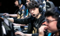 《LOL》教练Joker评价S8世界赛RNG战队