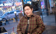 《LOL》iG冠军阵容教练金晶洙确认离队