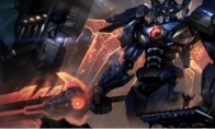 《LOL》韩服8.22版本中单S级剑魔天赋加点攻略