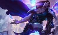 《LOL》S8赛季结束时间分享
