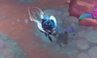 《LOL》奥德赛三芯片任务攻略