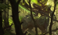 《LOL》8.22版本岚切人马玩法攻略
