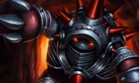 《LOL》S9龙龟打野攻略