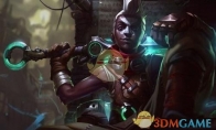 《LOL》S9排位开放时间介绍