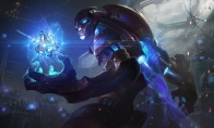 《LOL》海克斯科技玛尔扎哈皮肤获得方法