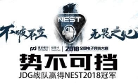《LOL》上单球女专治维克托玩法攻略