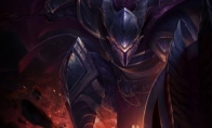 《LOL》枢纽闪击战已知事件汇总