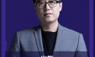 《LOL》2018年度最受欢迎解说榜单出炉
