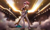 《LOL》K/DA至臻阿卡丽皮肤入手指南