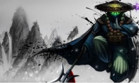 《LOL》S9上单武器大师贾克斯攻略
