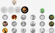 《LOL》8.19武器大师符文出装攻略