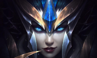 《LOL》怀旧模式是否会出
