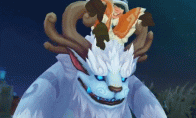 《LOL》重做努努上线时间预测